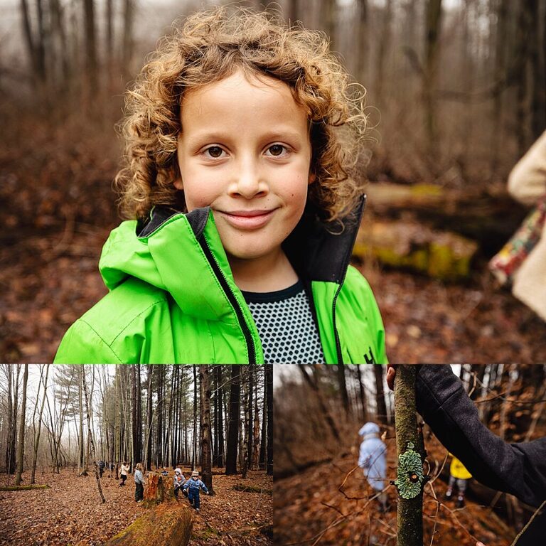 Nature School, Michigan Photographer, Outdoor Learning, Photography Tips, Family lifestyle Photography, Heirloom images, Timeless photographs