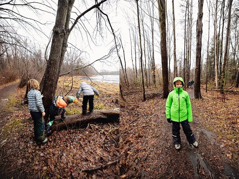 First Day Hike Michigan, Photography Tips, Family lifestyle Photography, Heirloom images, Timeless photographs